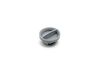 11755941-2-S-Whirlpool-WPW10524922-Rinse Aid Cap