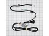 Power Cord – Part Number: WPW10525192
