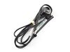 11755948-2-S-Whirlpool-WPW10525192-Power Cord