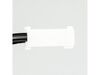 11755948-3-S-Whirlpool-WPW10525192-Power Cord