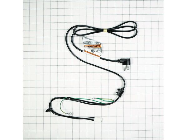 11755949-1-M-Whirlpool-WPW10525194-Power Cord