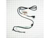 Power Cord – Part Number: WPW10525194