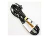 11755949-2-S-Whirlpool-WPW10525194-Power Cord