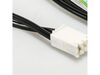 11755949-3-S-Whirlpool-WPW10525194-Power Cord