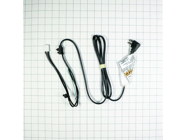 11755950-1-M-Whirlpool-WPW10525195-Power Cord