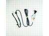 Power Cord – Part Number: WPW10525195