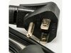 11755950-2-S-Whirlpool-WPW10525195-Power Cord