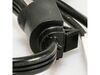 11755950-3-S-Whirlpool-WPW10525195-Power Cord