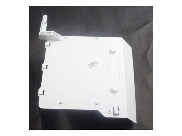 11755952-1-M-Whirlpool-WPW10525351-Control, Electric