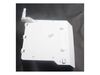Control, Electric – Part Number: WPW10525351