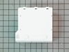 11755952-2-S-Whirlpool-WPW10525351-Control, Electric