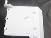11755952-3-S-Whirlpool-WPW10525351-Control, Electric