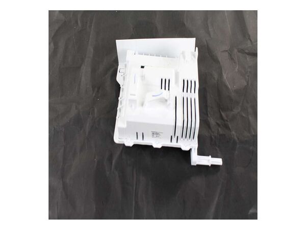 11755953-1-M-Whirlpool-WPW10525352-Control, Electric