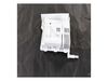 Control, Electric – Part Number: WPW10525352