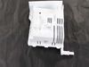 11755953-2-S-Whirlpool-WPW10525352-Control, Electric
