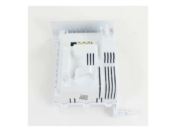 11755954-1-M-Whirlpool-WPW10525353-Control, Electric