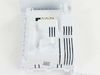 11755954-2-S-Whirlpool-WPW10525353-Control, Electric