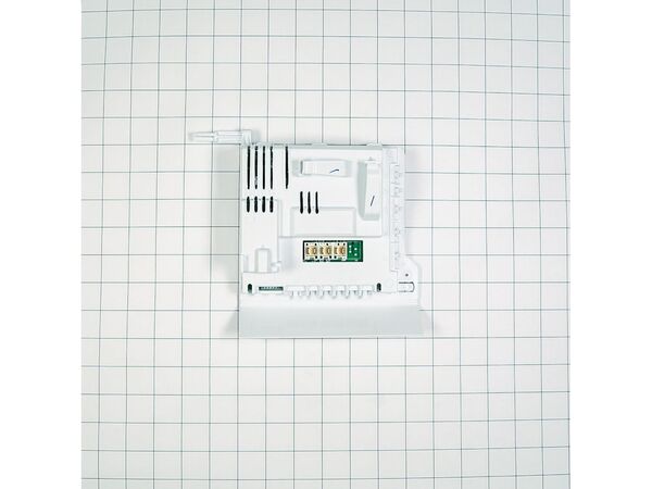 11755955-1-M-Whirlpool-WPW10525354-Electronic Control Board