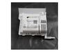 11755955-3-S-Whirlpool-WPW10525354-Electronic Control Board