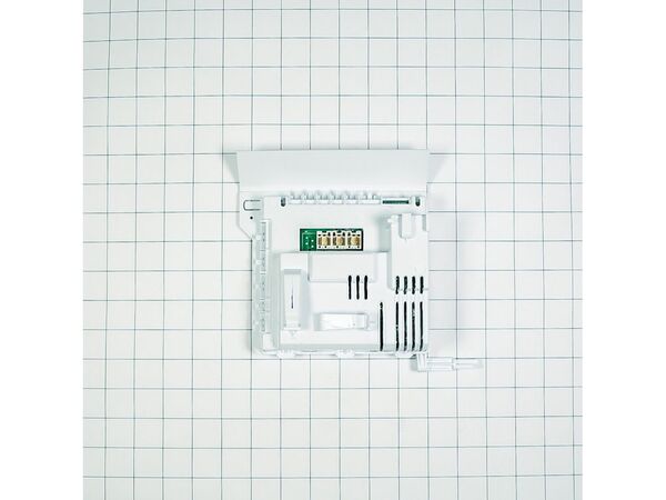 11755957-1-M-Whirlpool-WPW10525356-CONTROL UNIT-CNTRL PROGRAM