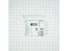 CONTROL UNIT-CNTRL PROGRAM – Part Number: WPW10525356