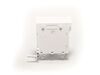 11755957-2-S-Whirlpool-WPW10525356-CONTROL UNIT-CNTRL PROGRAM