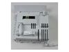 11755957-3-S-Whirlpool-WPW10525356-CONTROL UNIT-CNTRL PROGRAM