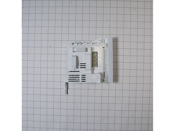 11755958-1-M-Whirlpool-WPW10525357-Electronic Control Board