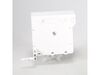 11755958-2-S-Whirlpool-WPW10525357-Electronic Control Board