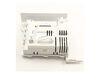 11755958-3-S-Whirlpool-WPW10525357-Electronic Control Board