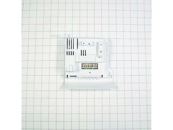 11755959-1-M-Whirlpool-WPW10525358-Electronic Control Board