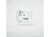 Electronic Control Board – Part Number: WPW10525358