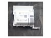 11755959-2-S-Whirlpool-WPW10525358-Electronic Control Board