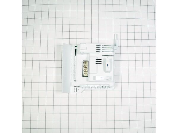 11755960-1-M-Whirlpool-WPW10525359-Electronic Control Board