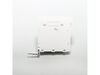 11755960-2-S-Whirlpool-WPW10525359-Electronic Control Board