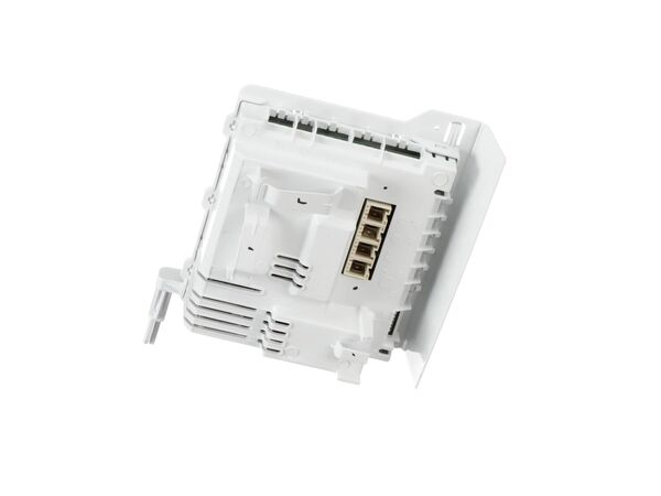 11755961-1-M-Whirlpool-WPW10525360-Control Electric
