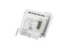 Control Electric – Part Number: WPW10525360