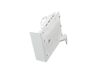 11755961-2-S-Whirlpool-WPW10525360-Control Electric