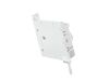 11755961-3-S-Whirlpool-WPW10525360-Control Electric