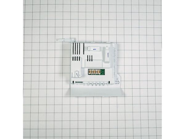 11755962-1-M-Whirlpool-WPW10525361-Electronic Control Board
