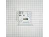 Electronic Control Board – Part Number: WPW10525361