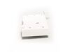 11755962-2-S-Whirlpool-WPW10525361-Electronic Control Board