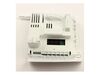 11755962-3-S-Whirlpool-WPW10525361-Electronic Control Board