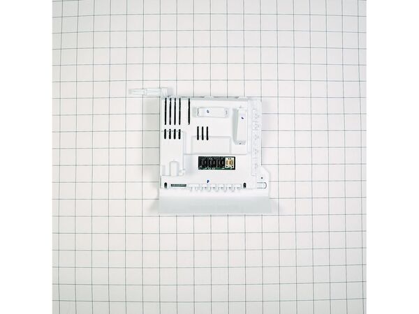 11755963-1-M-Whirlpool-WPW10525362-Control Unit