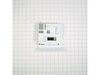 Control Unit – Part Number: WPW10525362