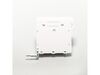 11755963-2-S-Whirlpool-WPW10525362-Control Unit
