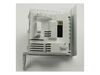11755963-3-S-Whirlpool-WPW10525362-Control Unit
