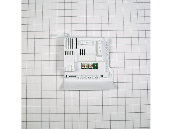 11755965-1-M-Whirlpool-WPW10525364-Washer Electronic Control Board
