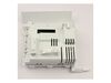 11755965-3-S-Whirlpool-WPW10525364-Washer Electronic Control Board