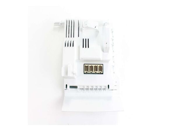 11755966-1-M-Whirlpool-WPW10525365-Control, Electric